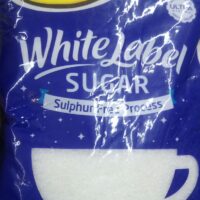 PARRY WHITE LABEL SUGAR  1 kg ప్యారీస్  పంచదార  1 కిలో