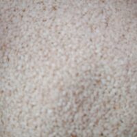 WHITE SESAME SEEDS || నువ్వు పప్పు|| NUVVU PAPPU|| 250 GR