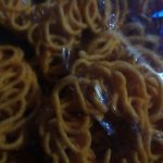 MURUKULU/SAVOURY SNACK 20Pcs PACK  జంతికలు సన్నవి