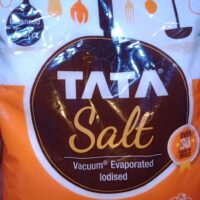 TATA SALT 1 Kg టాట ఉప్పు