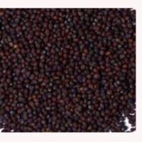 MUSTARD SEEDS || AAVALU|| సన్నఆవాలు || 250 GR || LEAN TYPE ||