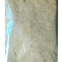 MUSTARD POWDER || AAVA PINDI|| ఆవ పిండి || 250 GR