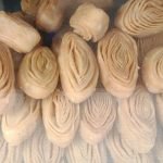 KAAZA || కాజాలు || 500 GR ||