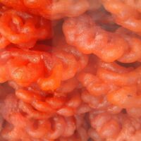 JAANGRI || జాంగ్రీ || 500 GR