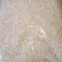 BASMATI RICE || బాస్మతి బియ్యం || 500 GR