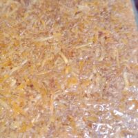 COCONUT CHEKKY || KOBBARI ACHHU||కొబ్బరి అచ్చు 100Gr