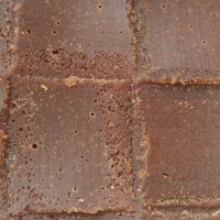 PEPPER GINGER JAGGERY  - 250 gr - అల్లం మిరియాల బెల్లం