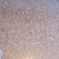 WHEAT RAVVA || JAVVA GODHUMA RAVVA || జవ్వ గోధుమరవ్వ || 500 GR