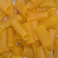 GOLD FINGERS || గోల్డ్ ఫింగర్స్ 250 Gr