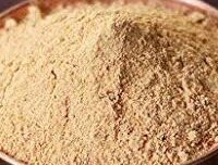 KANDI PODI || కంది పొడి || 100 GR