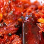 RED CHILLI PICKLE  || హోమ్ మేడ్ పండు మిర్చి పచ్చడి || PANDUMIRCHI PACHHADI ||