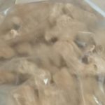 DRY GINGER|| SONTI|| శొంటి