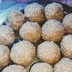 HOME MADE SESAME SEEDS LADDU|| నువ్వుల లడ్డు || చిమ్మిలి ఉండలు|| CHIMMILI UNDALU|| 500 GR