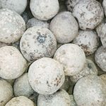 DRIED WOOD APPLE || DRIED ELEPHANT APPLE || ఎండబెట్టిన వెలగపండు ||  VELAGA PANDU|| EACH PC 1 కాయ||  POOJA PURPOSE ||