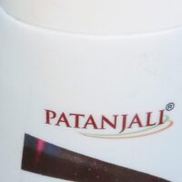 KESH KANTI NATURAL HAIR CLEANSER SHAMPOO || నేచురల్ హెయిర్ క్లెన్సర్ షాంపూ||200 ML