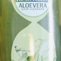 KESH KANTI ALOE VERA SHAMPOO || అలోవేర షాంపూ ||200 ML