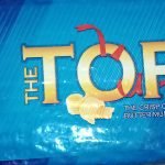 BISK FARM THE TOP BISCUIT || టాప్ మంచ్ బిస్కట్స్ || 200 GR