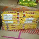 BISK FARM GOOGLY BISCUIT ||   గూగ్లీ  బిస్కట్స్ || BIG SAVER PACK ( 12x40GR) 480GR|| పొడుపు ప్యాక్