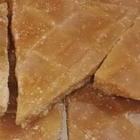 JAGGERY || BOORUGUPUDI BELLAM || బూరుగుపూడి బెల్లం || 500GR