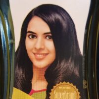 KEO KARPIN HAIR OIL ( With Olive Oil ) || కియో కార్పిన్ హెయిర్ ఆయిల్( ఆలివ్ ఆయిల్ తో )  || 300ML