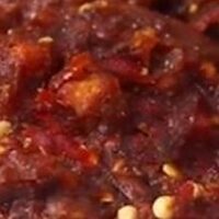 INDIAN JUJUBE || INDIAN PLUM || REGI VADIYALU ||  రేగి వడియాలు || (Approx 6-8) (సుమారు 6-8)