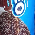 OREO CHOCO CREME BISCUITS || ఓరియో చాకో క్రీమ్ బిస్కట్స్ || 120 GR