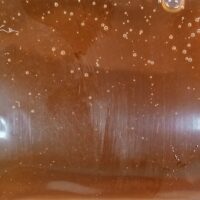 BLACK SESAME OIL ( For Pooja Purpose ) || నల్ల నువ్వుల నూనె ( దీపాలకు ) || NALLA NUVVULA NOONE || 250 ML