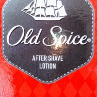 OLD SPICE ORIGINAL MUSK AFTER SHAVE LOTION || ఓల్డ్ స్పైస్ ఒరిజినల్ మస్క్  ఆఫ్టర్ షేవ్ లోషన్ || 100ML