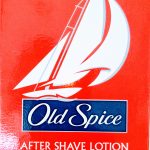 OLD SPICE ASL MUSK AFTER SHAVE LOTION || ఓల్డ్ స్పైస్ మస్క్  ఆఫ్టర్ షేవ్ లోషన్ || 100ML
