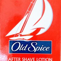 OLD SPICE ASL MUSK AFTER SHAVE LOTION || ఓల్డ్ స్పైస్ మస్క్  ఆఫ్టర్ షేవ్ లోషన్ || 100ML