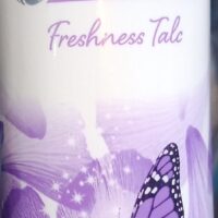 PONDS MAGIC TALC || పాండ్స్ మ్యాజిక్ టాల్క్  || 100 GR