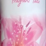 PONDS DREAM FLOWER TALC || పాండ్స్  డ్రీమ్ ఫ్లవర్ టాల్క్  || 100 GR