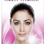 FAIR & LOVELY  GLOW & LOVELY ||  FAIRNESS CREAM || GLOW & LOVELY FAIRNESS CREAM||గ్లౌ అండ్ లవ్లీ ఫెయిర్నెస్ క్రీమ్ || 50 GR