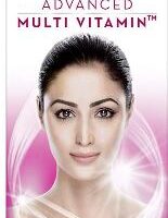 FAIR & LOVELY  GLOW & LOVELY ||  FAIRNESS CREAM || GLOW & LOVELY FAIRNESS CREAM||గ్లౌ అండ్ లవ్లీ ఫెయిర్నెస్ క్రీమ్ || 50 GR