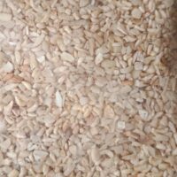 CASHEW NUT PIECES || JEEDI PAPPU NOOKA || జీడిపప్పు నూక || 250 GR