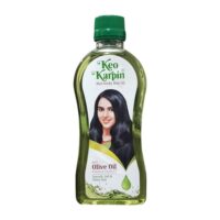 KEO KARPIN HAIR OIL || కియో కార్పిన్ హెయిర్ ఆయిల్ || 200 ML