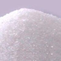 NIMMA UPPU || CIRTIC ACID || NIMBOO PHOOL || నిమ్మ ఉప్పు || 100 GR