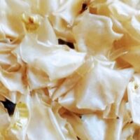 PINDI VADIYALU || పిండి వడియాలు || 250 GR