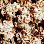 PUMPKIN VADIYALU || GUMMADI VADIYALU || గుమ్మడి వడియాలు || 250 GR