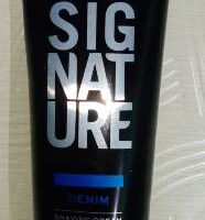 AXE SIGNATURE SHAVING CREAM|| షేవింగ్ క్రీమ్ || 78 GR