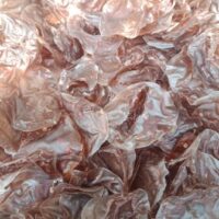 BEETROOT VADIYALU || బీట్ రూట్ వడియాలు  || 250 GR