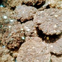 POTTU VADIYALU || మినప పొట్టు వడియాలు  || 250 GR