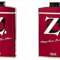 Z MAGNETISM FOR MEN POWDER || జెడ్ మగ్నేటిసం డియో పౌదర్స్ ||