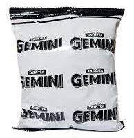 TATA TEA - GEMINI || టాటా వారి జెమిని టీ || 250 GR
