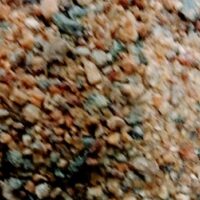 GUGGILAM DHOOP POWDER || GUGGAL ||GUGGUL DHOOP || గుగ్గిలం ధూపం పౌడర్ || 100 GR