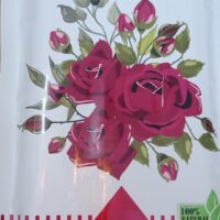 AARIA PREMIUM AGARBATHI || 150 GR || ROSE ||