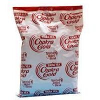 TATA CHAKRA GOLD TEA || HOTEL PACK || టాటా చక్ర గోల్డ్ ప్యాక్ || 500 GR