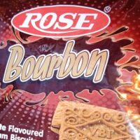 ROSE BOURBON BISCUITS || రోజ్ బర్బాన్ బిస్కట్స్ || 400 GR PACK