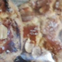 GROUNDNUT BISCUITS || వేరుసెనగ పప్పు బిస్కట్స్ || Pack of 12Pcs||