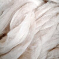 SEED LESS COTTON || FOR POOJA PURPOSE || PRATTI || గింజలు లేని దూది || DOODI || 100 GR || ( Mechine Made )